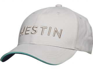 Westin Island UPF Caps - 